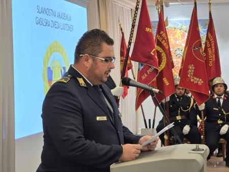 Slovesnost 130 let GZL (6)